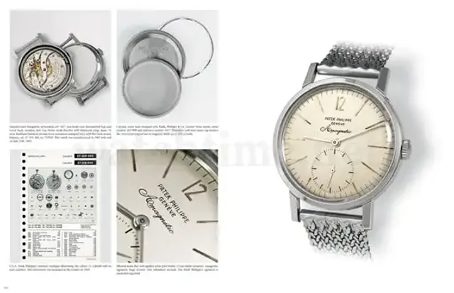 patek-philippe-steel-watches-seite-344-345