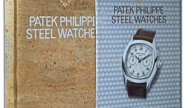 patek-philippe-steel-watches