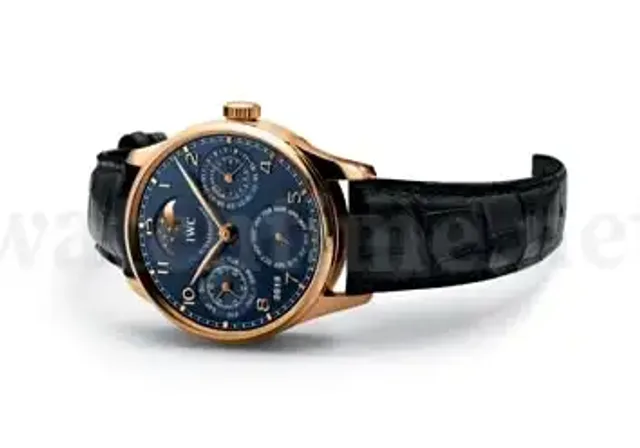 portugieser-perpetual-calendar-limited-edition-2010
