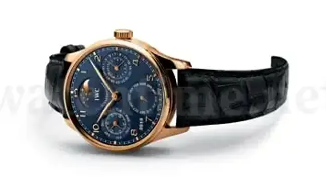 portugieser-perpetual-calendar-limited-edition-2010