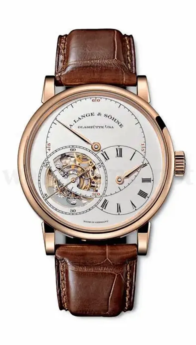 richard-lange-tourbillon-pour-le-merite-in-gold