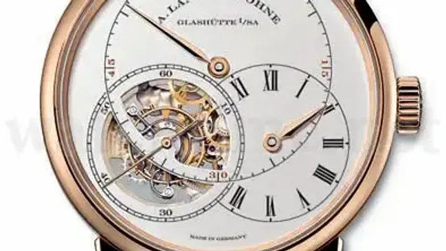 richard-lange-tourbillon-pour-le-merite-in-gold
