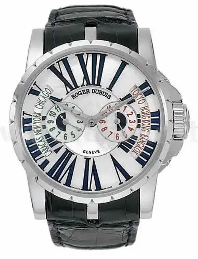 roger-dubuis-excalibur-world-time-triple-time-zone