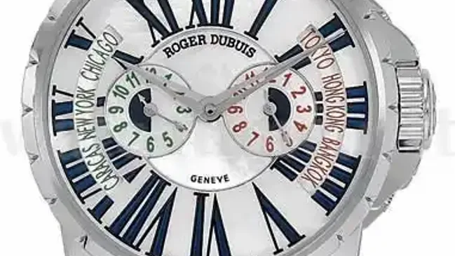 roger-dubuis-excalibur-world-time-triple-time-zone