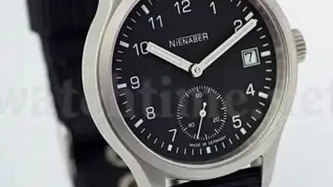 tag-uhr-von-nienaber-bunde