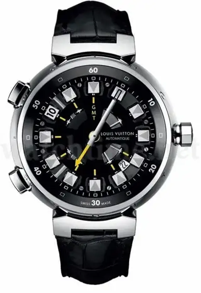 tambour-spin-time-von-louis-vuitton