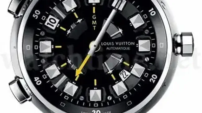 tambour-spin-time-von-louis-vuitton