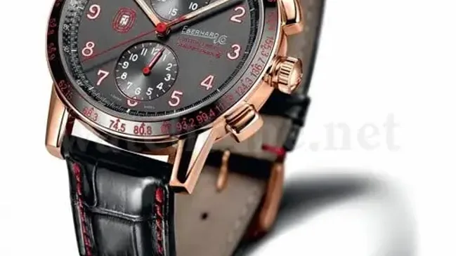 tazio-nuvolari-grand-prix-or-von-eberhard