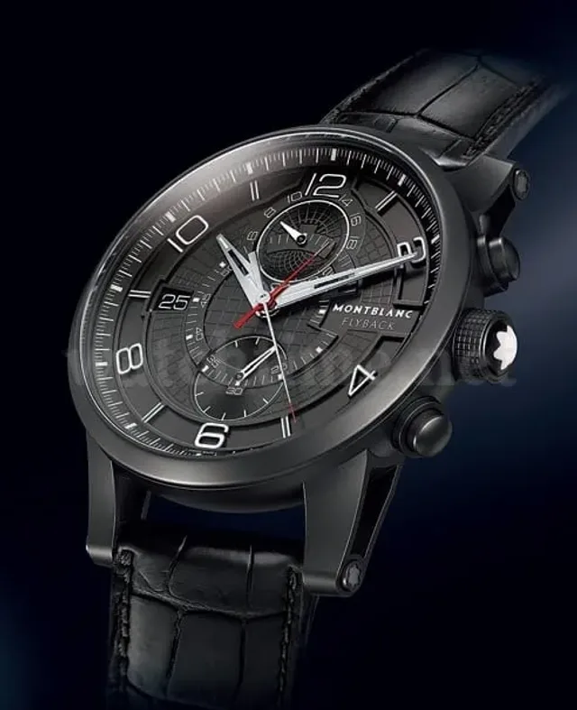 timewalker-twinfly-chronograph-von-montblanc