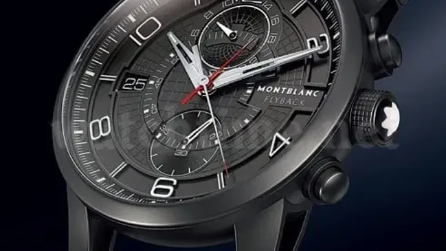 timewalker-twinfly-chronograph-von-montblanc