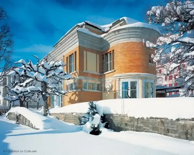 villa-turque-von-le-corbusier