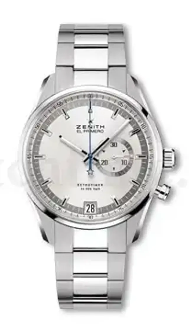 zenith-el-primero-retrotimer_edelstahl