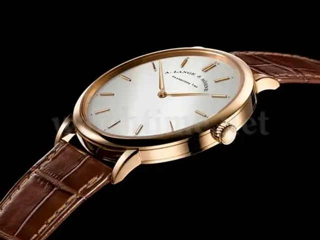 a-lange-sohne-saxonia-thin
