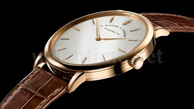 a-lange-sohne-saxonia-thin