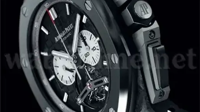 ap-royal-oak-offshore-selfwinding-tourbillon-chrono