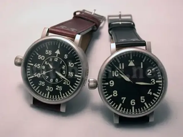 aristo-fliegeruhr-xxl-krone-links