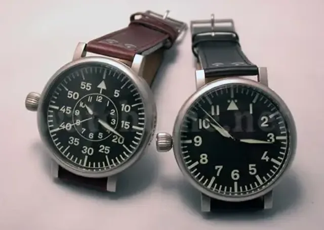 aristo-fliegeruhr-xxl-krone-links