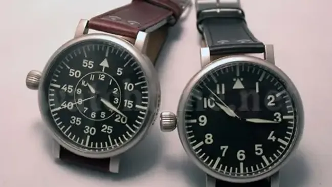 aristo-fliegeruhr-xxl-krone-links