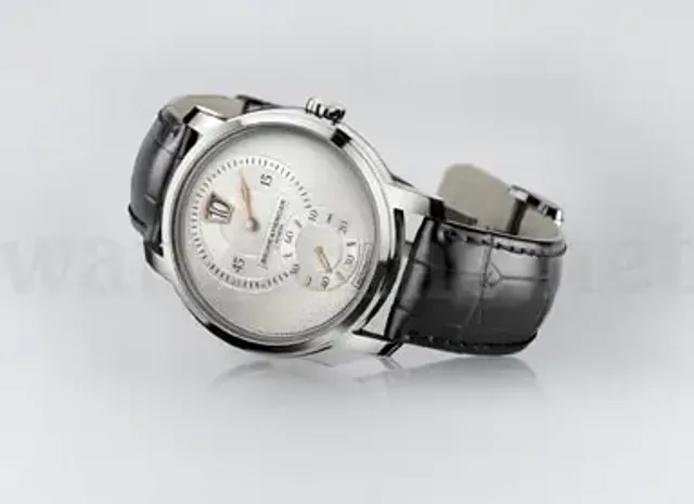 baume-mercier-classima-springende-stunde
