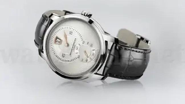 baume-mercier-classima-springende-stunde
