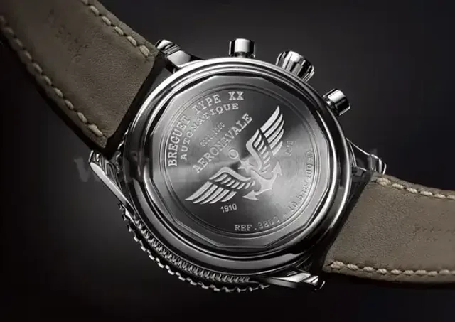 breguet-type-xx-aeronavale-boden