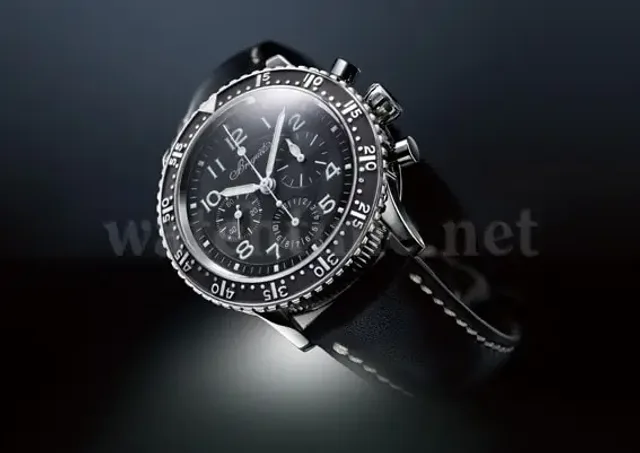 breguet-type-xx-aeronavale