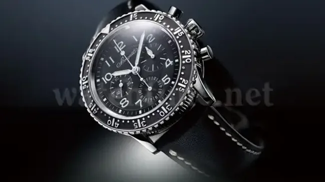 breguet-type-xx-aeronavale