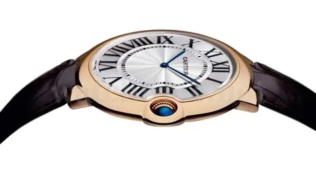 cartier-ballon-bleu-extra-flat