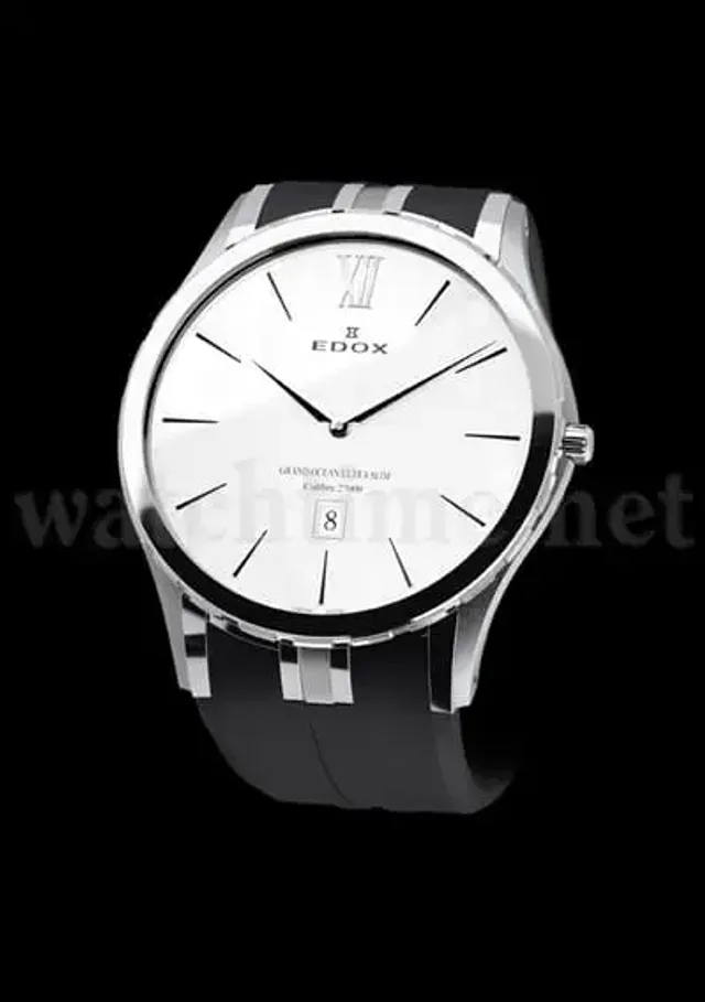 edox-grand-ocean-calibre-27000