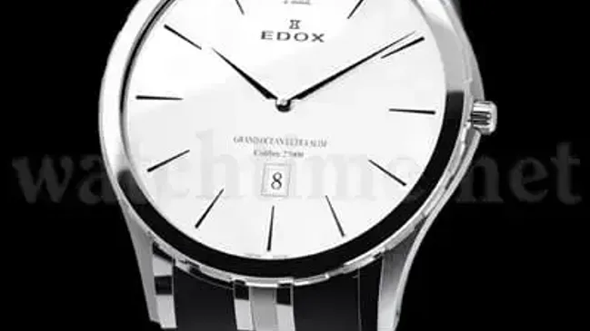 edox-grand-ocean-calibre-27000