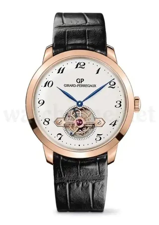 girard-perregaux-1966-tourbillon