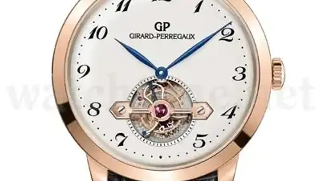 girard-perregaux-1966-tourbillon