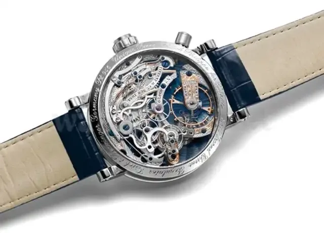 gireb-benzinger-blue-sensation-ruckseite