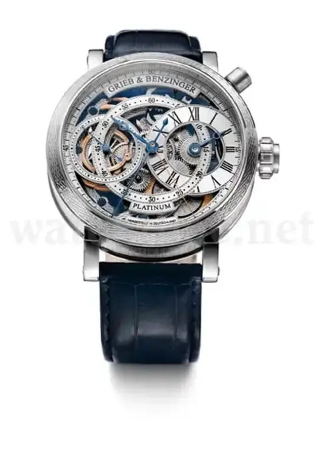 gireb-benzinger-blue-sensation