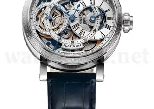 gireb-benzinger-blue-sensation