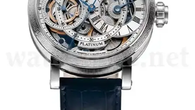 gireb-benzinger-blue-sensation