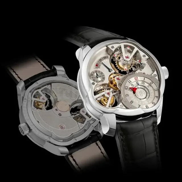 greubel-forsey-invention-piece-2