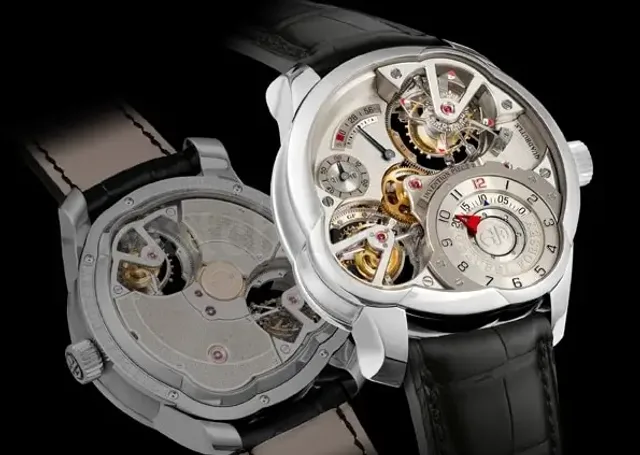 greubel-forsey-invention-piece-2