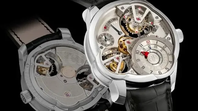 greubel-forsey-invention-piece-2