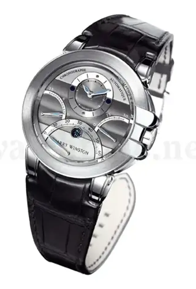harry-winston-ocean-chrono