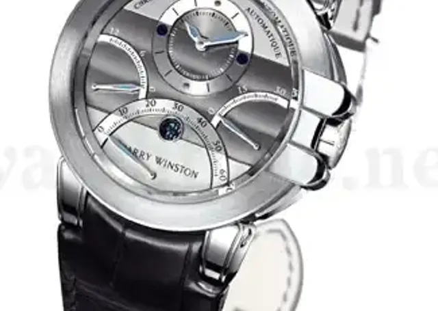 harry-winston-ocean-chrono