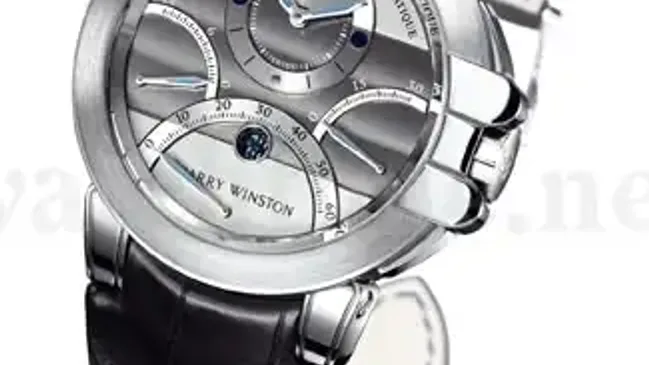 harry-winston-ocean-chrono