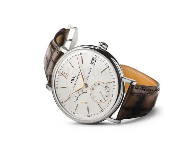 iwc_hand-wound_eight_days