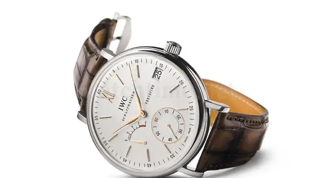 iwc_hand-wound_eight_days