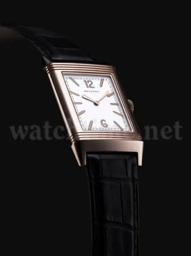 jlc_grande-reverso-ultra-thin-tribute-to-1931