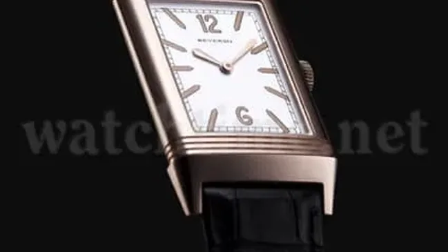 jlc_grande-reverso-ultra-thin-tribute-to-1931