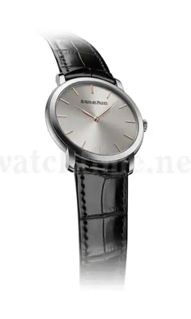 jules-audemars-extra-thin