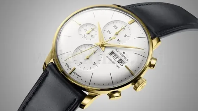 junghans-meister-chronoscope-jubilaumsmodell