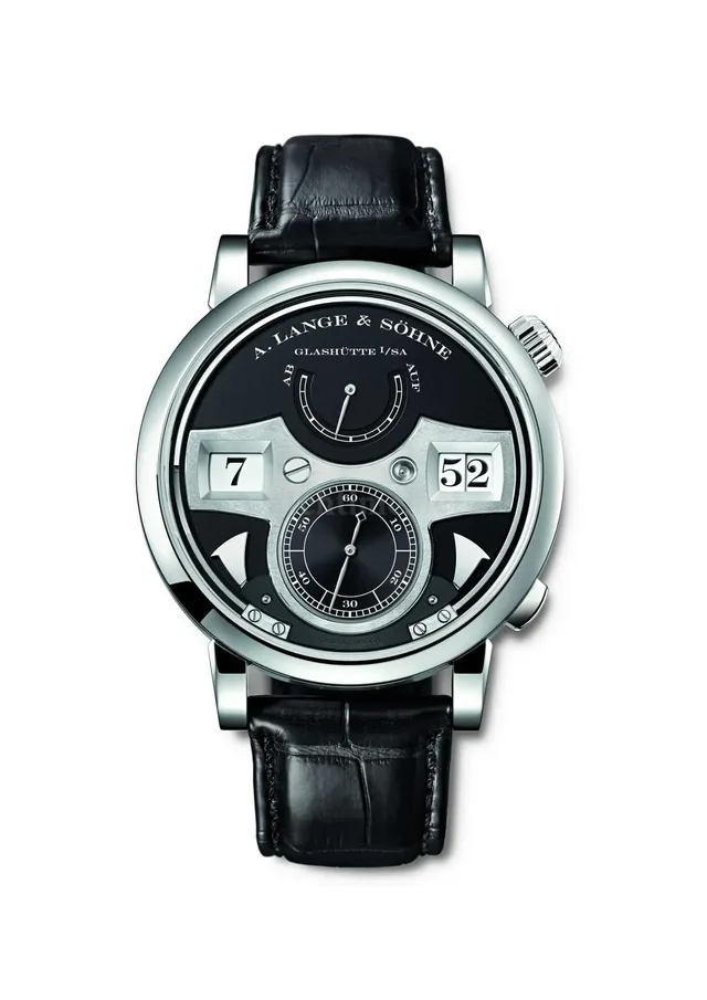 lange_zeitwerk_striking_time