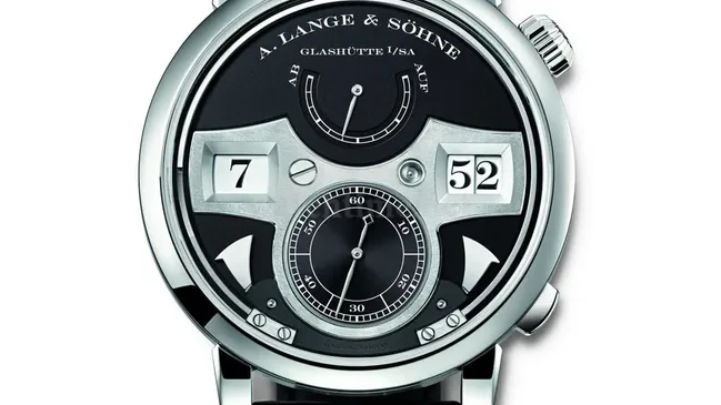 lange_zeitwerk_striking_time